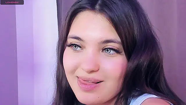 FunnyyMonkeyy live sex cam