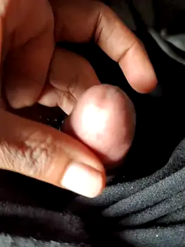 malluflash live sex cam