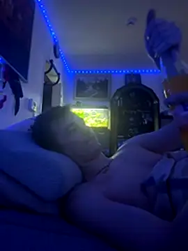 Toyjungee live sex cam