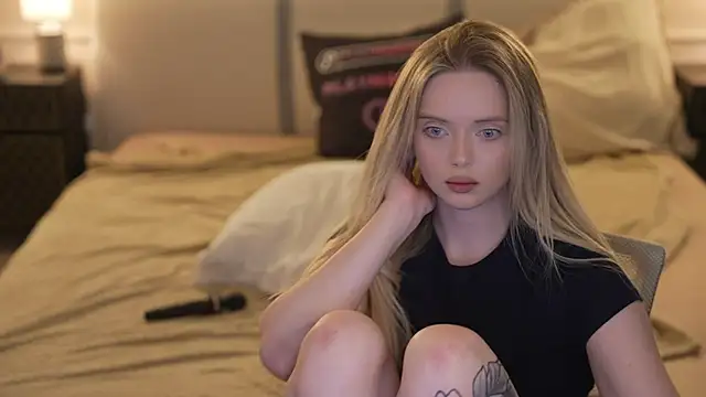 Cassy-Celestial_ live sex cam