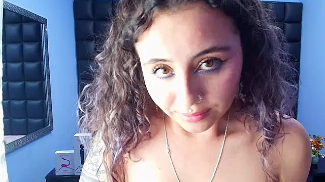 celeste_blue69 live sex cam
