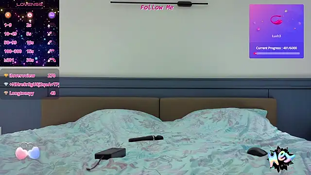 -Sexy_Barbie- live sex cam