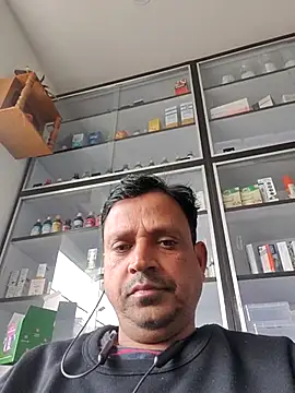 Raj1043 live sex cam