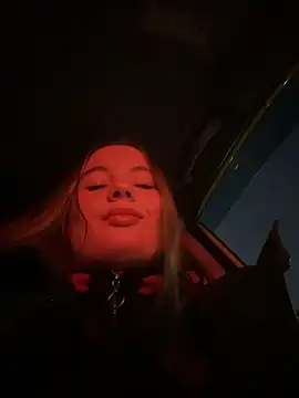 StephanieMur live sex cam