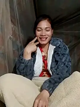 doggy-00 live sex cam