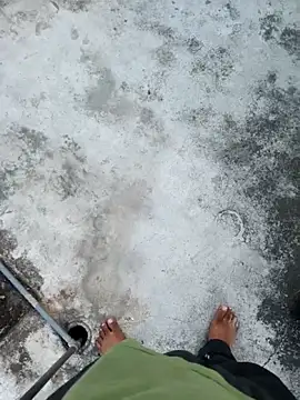 apka_rockstarr live sex cam