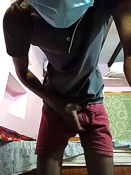 Karnataka-boy live sex cam