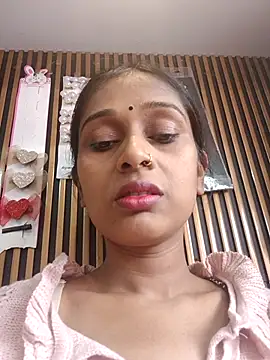 hotshreya69 live sex cam