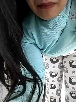 Dalou3a-69 live sex cam