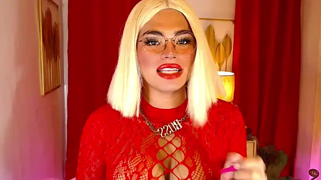 Tasha_Goddess live sex cam