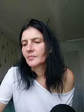 JudyDawn live sex cam