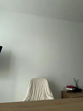 streetdoll live sex cam