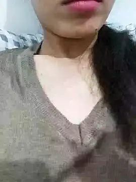 Shomokh live sex cam