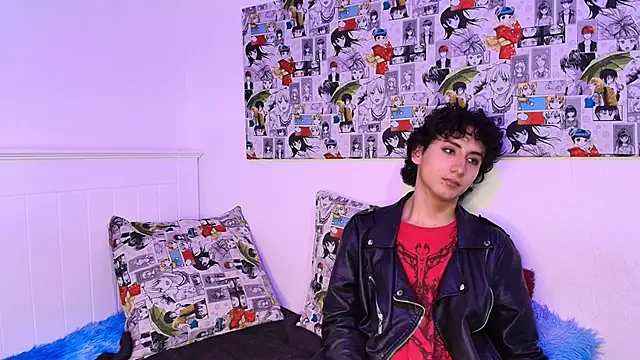 noidysis live sex cam