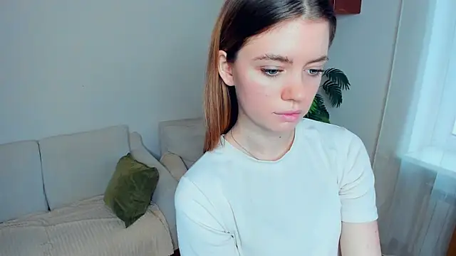 AngelesBenitz live sex cam