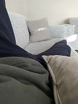 Berkin16 live sex cam