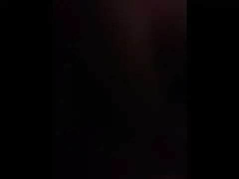 Bigdick420anal live sex cam