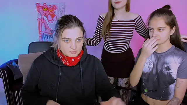 pure_radiance1 live sex cam