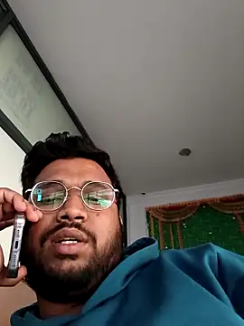 _Ramesh_pj live sex cam