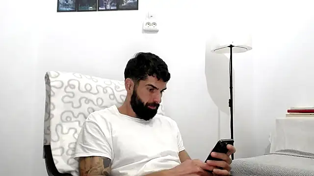 Verycutex live sex cam