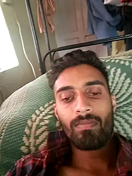 lustforlife9622 live sex cam