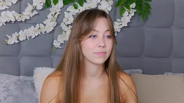 TheEmma live sex cam