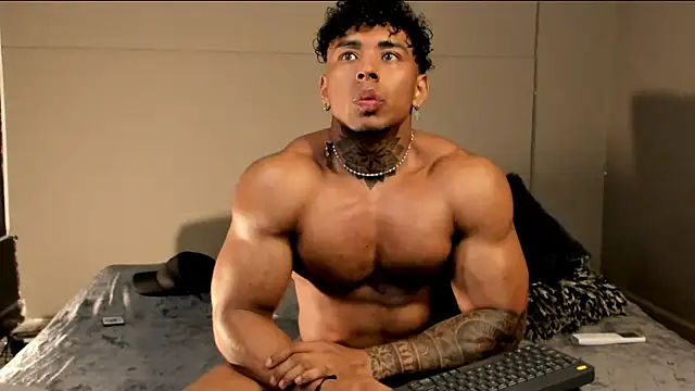 bradley_smith live sex cam