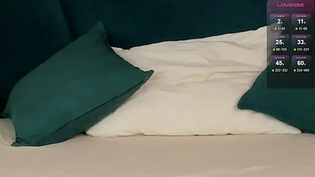 ERICK__DEEN live sex cam