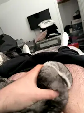 Furdale live sex cam