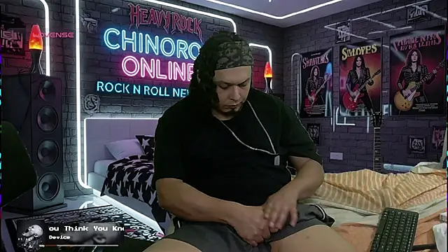 chino_roz live sex cam