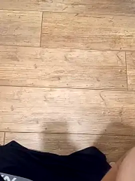 Mark_Dad live sex cam