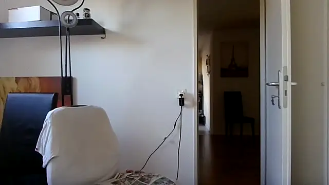 alpha-hunk live sex cam