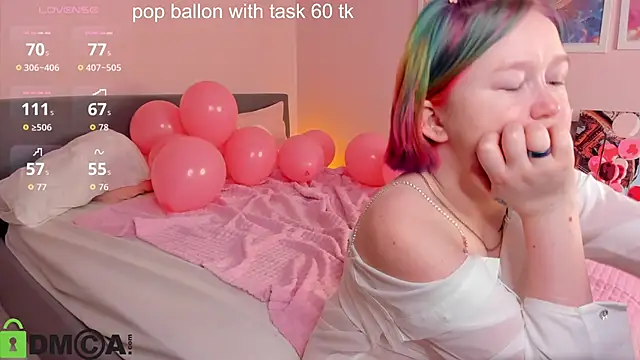 Sara_Robinson live sex cam