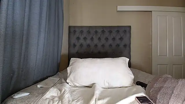 nanababe1 live sex cam