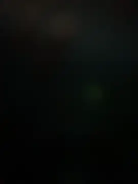 pervy_devil live sex cam