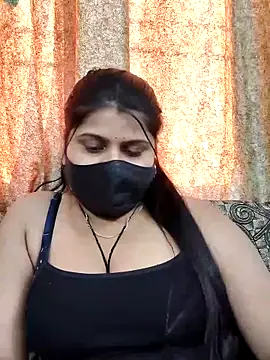 Hotty-simran live sex cam