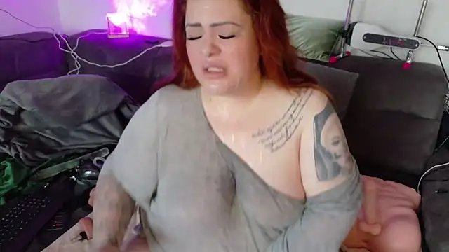 AnastasiaCumowa live sex cam