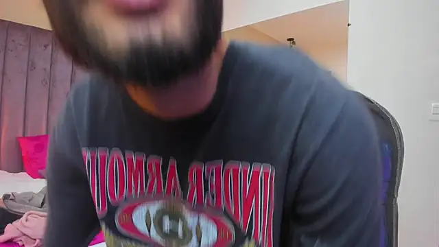 Ryan_Jackson_ live sex cam