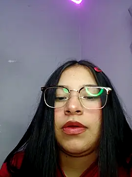 Anne_Mia live sex cam