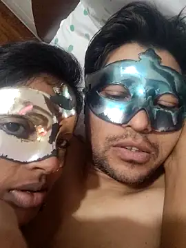 Ranjana_01 live sex cam