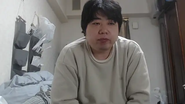 raterate555 live sex cam