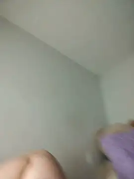 dannaparker live sex cam