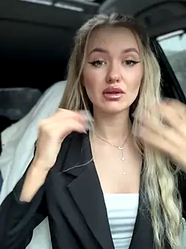 Devill_Angel_ live sex cam