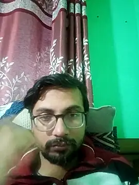 Rajkinky2028 live sex cam