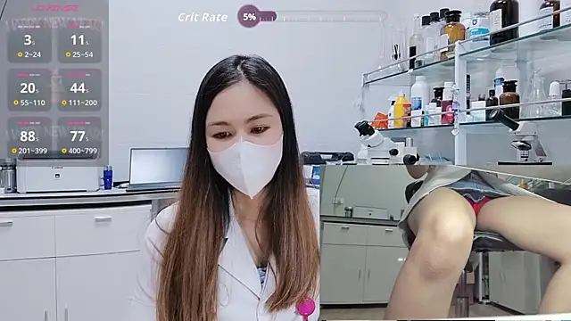 Kathylove_2023 live sex cam