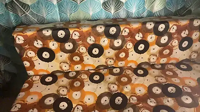 shuhana_ live sex cam