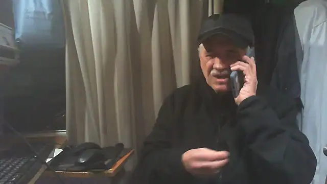 nonnomaturobisex live sex cam