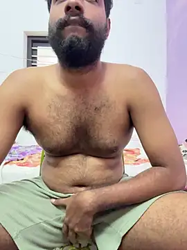 hardfukr0088 live sex cam