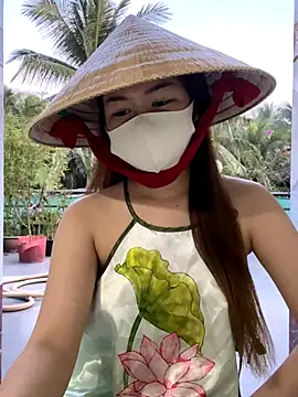 BabyThree_ live sex cam