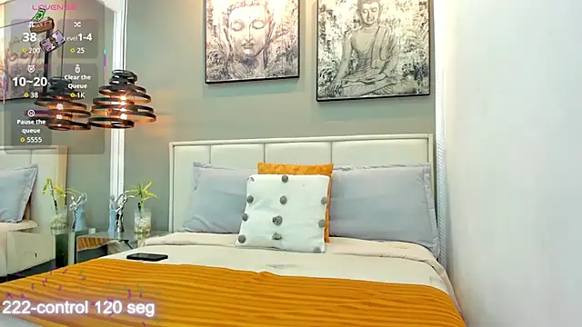 kieran_derek live sex cam